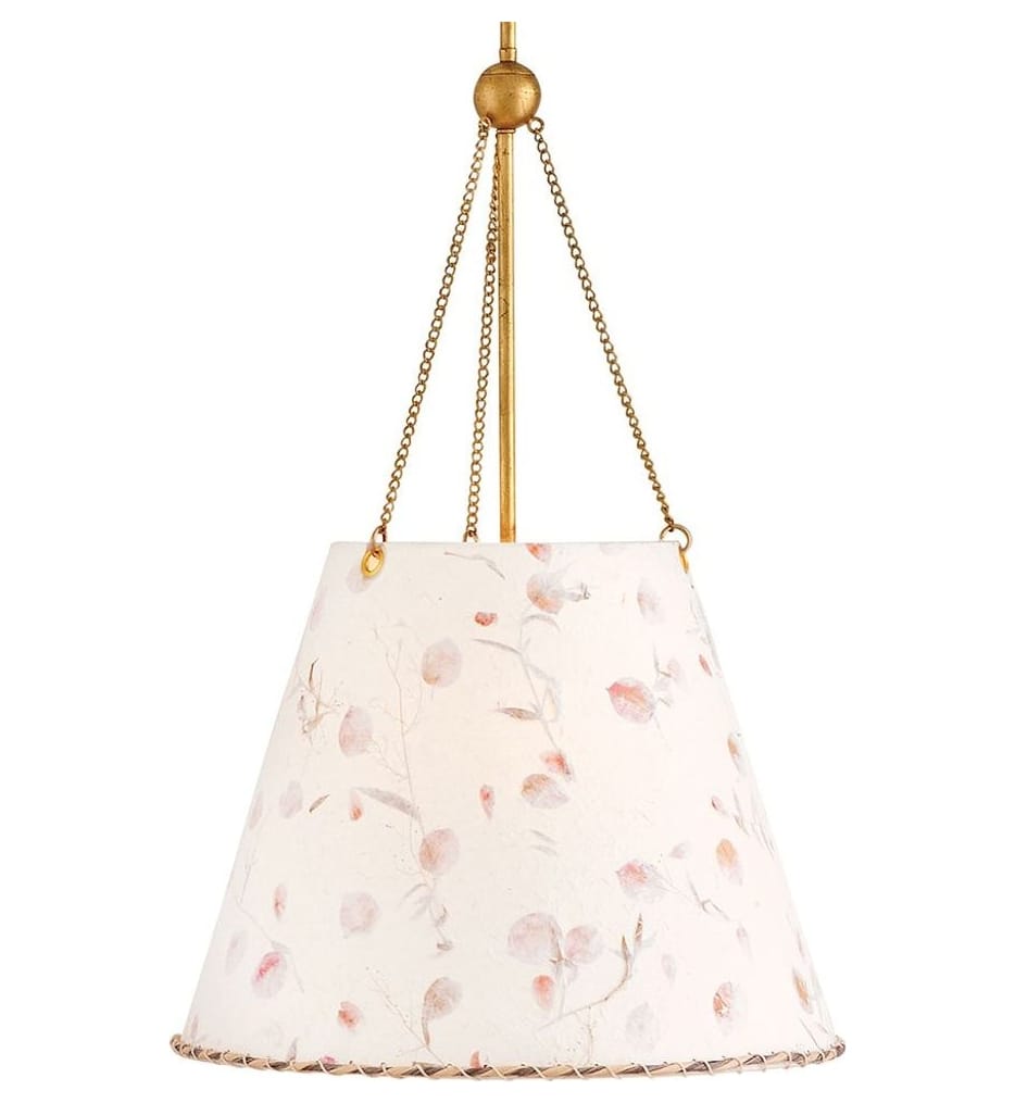 Hinkley Lighting - 48505DA - Primrose 28.75-Inch Pendant