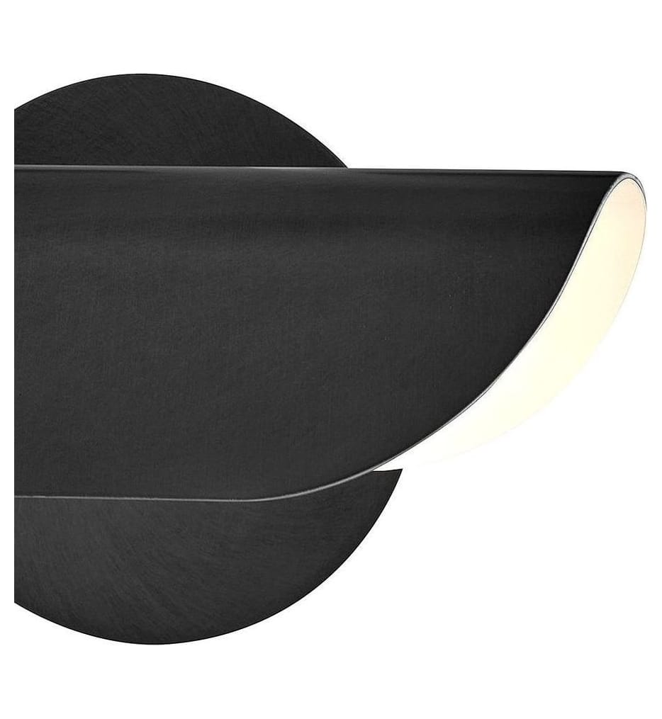 Hinkley Lighting - Barrett 13-Inch Accent Light