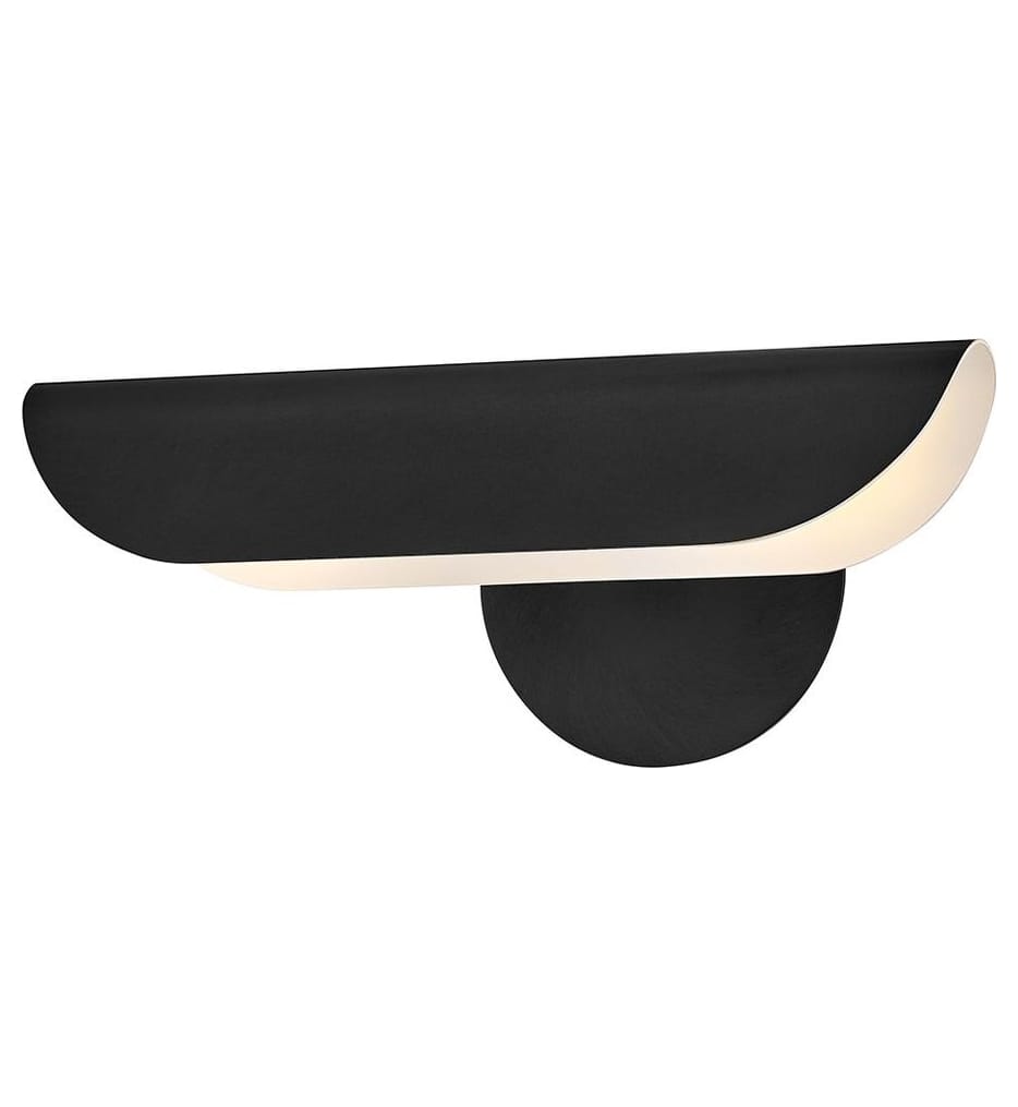 Hinkley Lighting - Barrett 13-Inch Accent Light