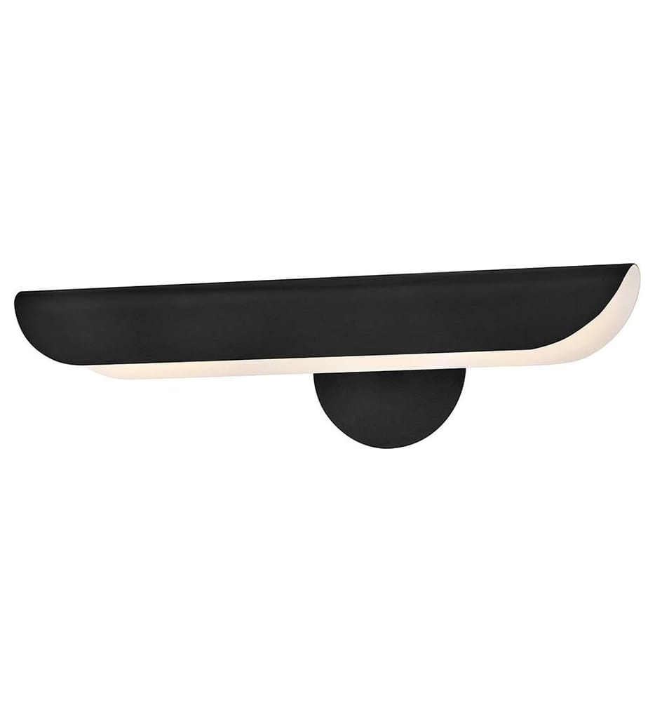 Hinkley Lighting - Barrett 20-Inch Accent Light