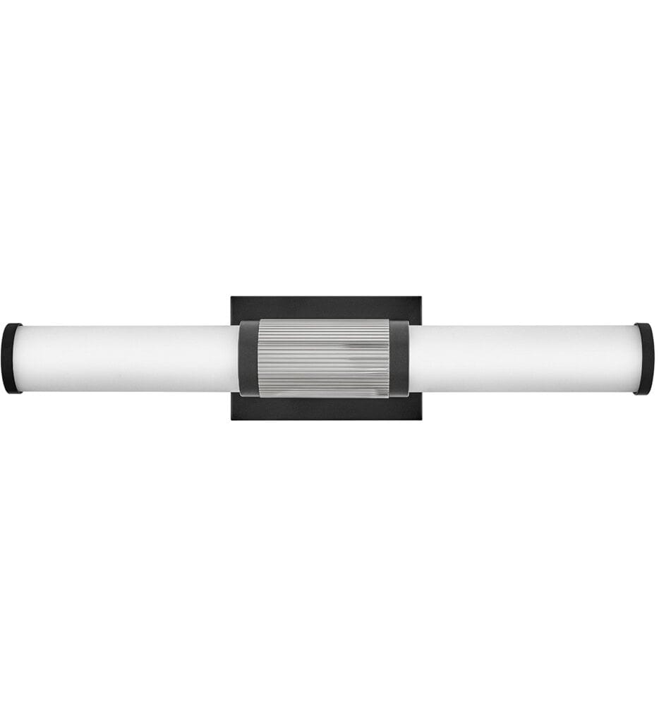 Hinkley Lighting - Zevi 22.75" Bath Vanity Light