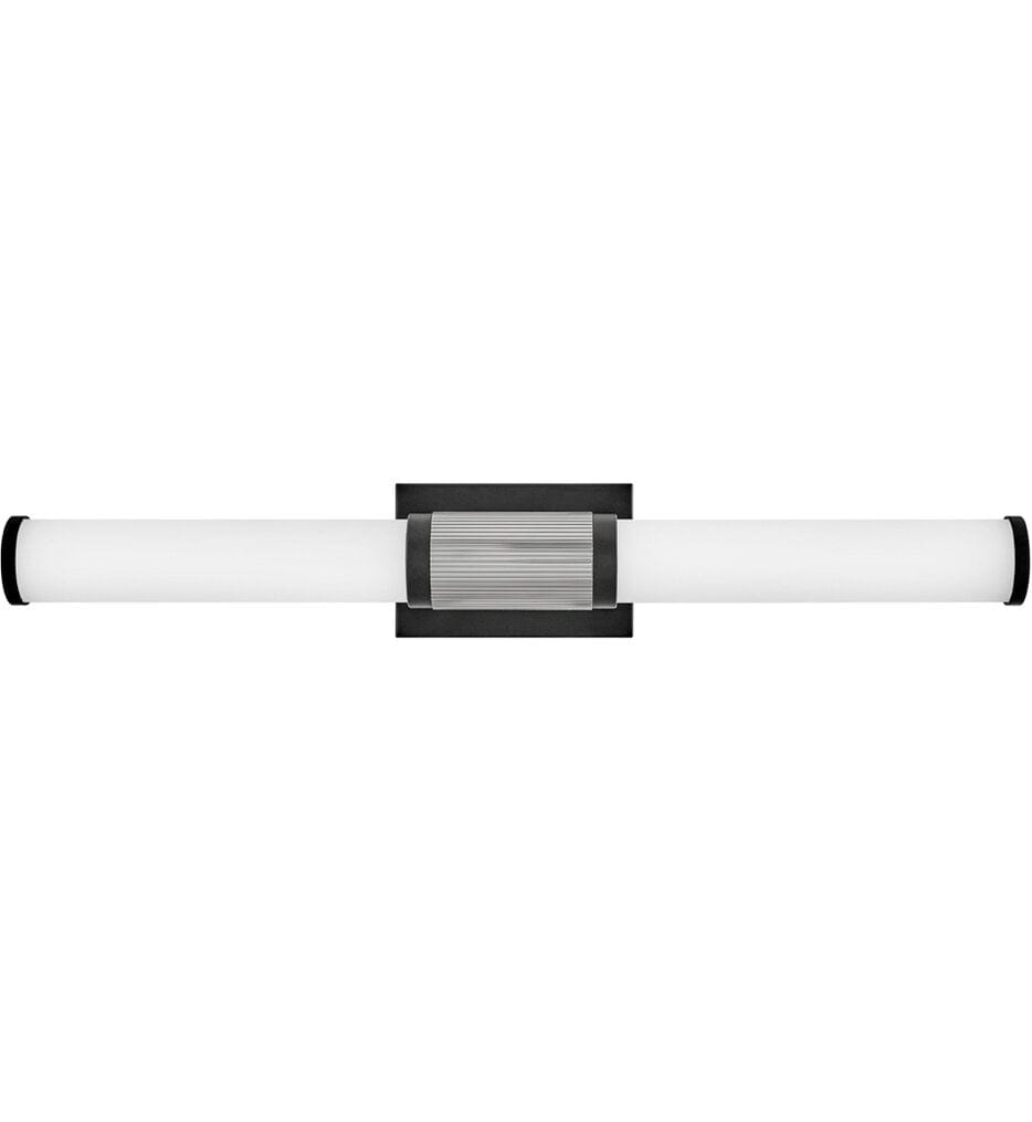 Hinkley Lighting - Zevi 29" Bath Vanity Light