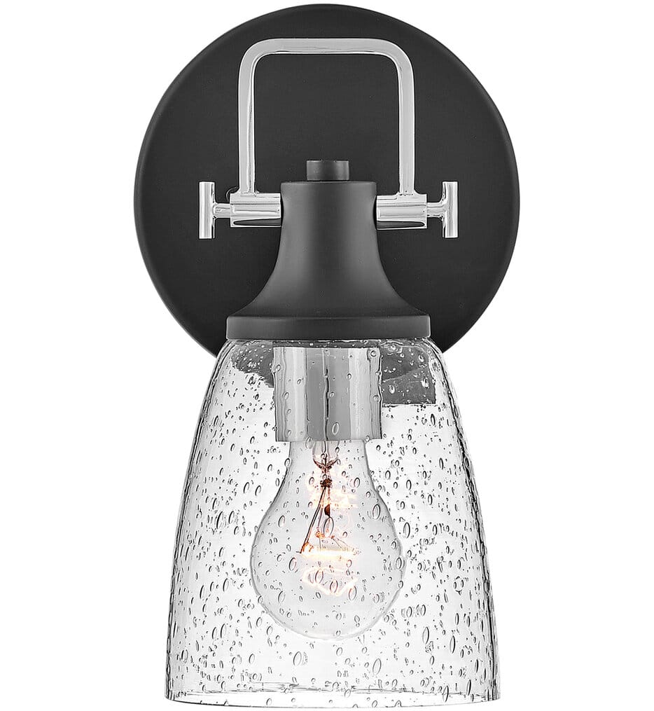 Hinkley Lighting - Easton 10.5" Bath Vanity Light