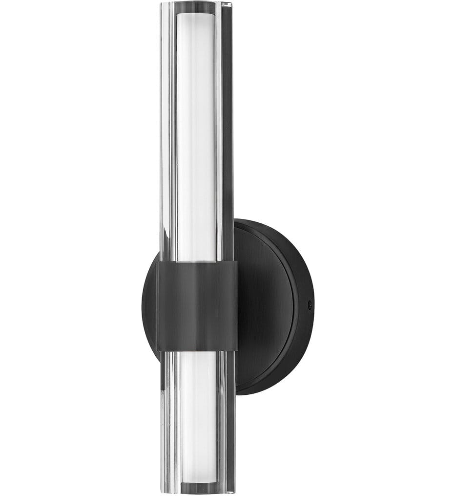 Hinkley Lighting - Georgette 14" Wall Sconce