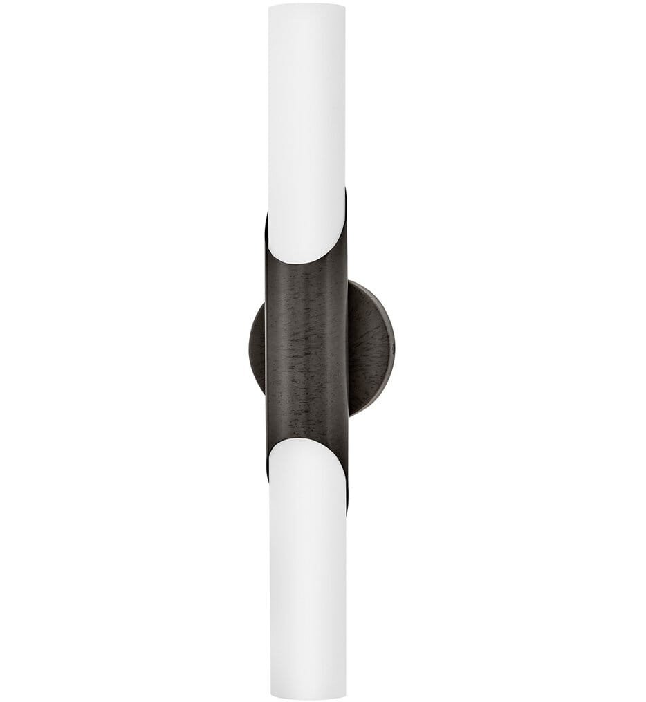 Hinkley Lighting - Grace 22.75" Bath Vanity Light
