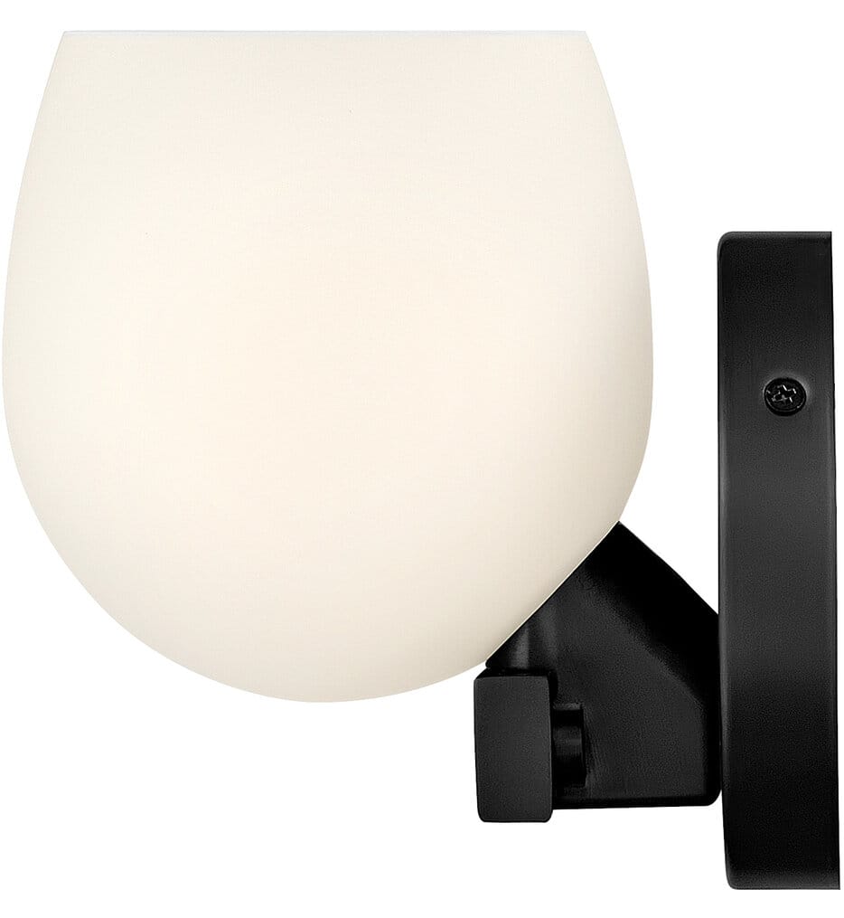 Hinkley Lighting - Mae 6.75" Wall Sconce