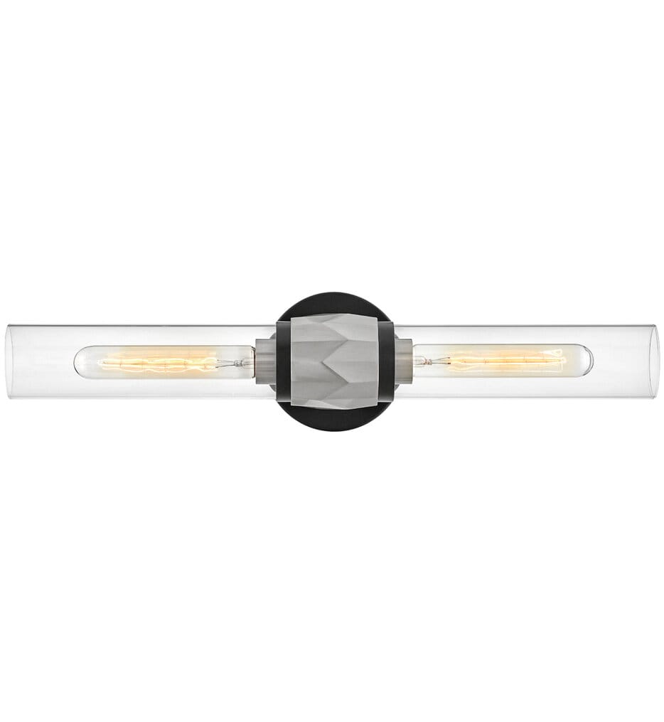 Hinkley Lighting - Ellison 22" Bath Vanity Light