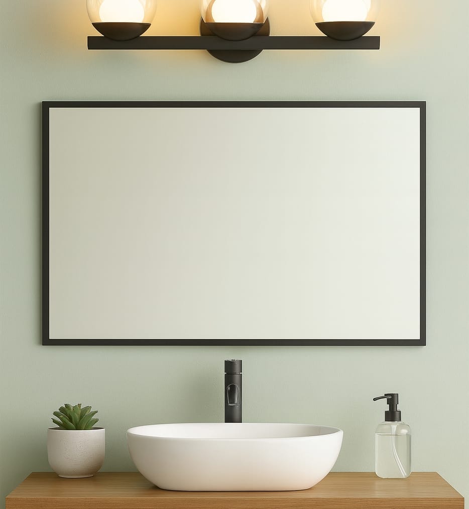 Hinkley Lighting - Sunni 24-Inch Bath Vanity Light