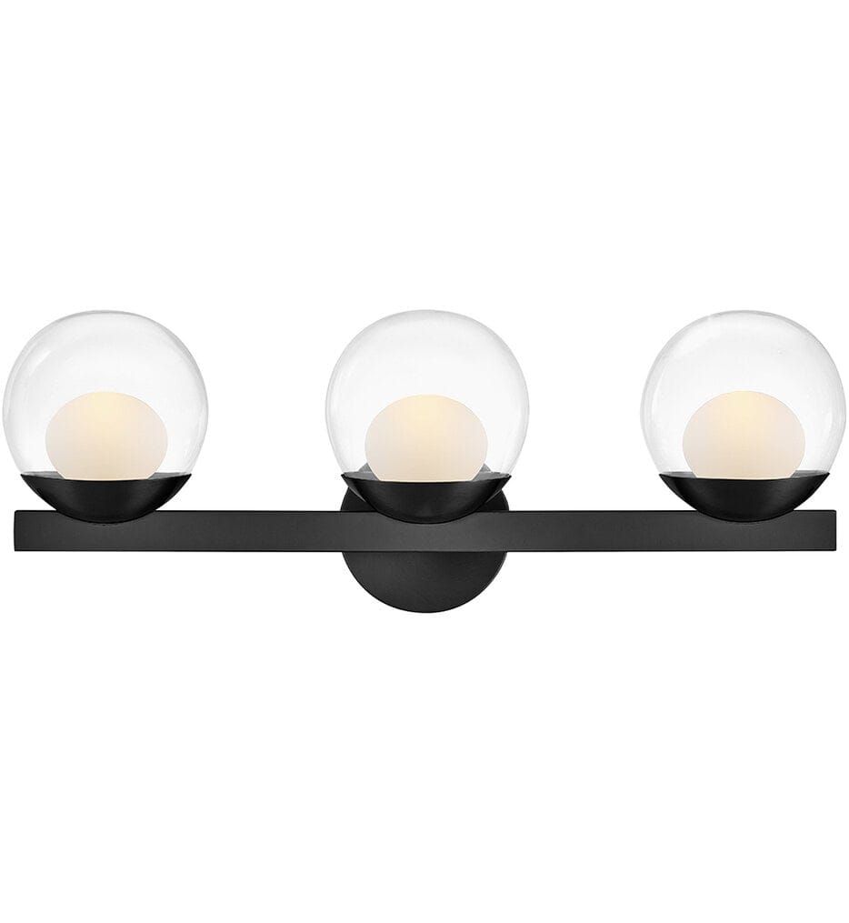 Hinkley Lighting - Sunni 24-Inch Bath Vanity Light