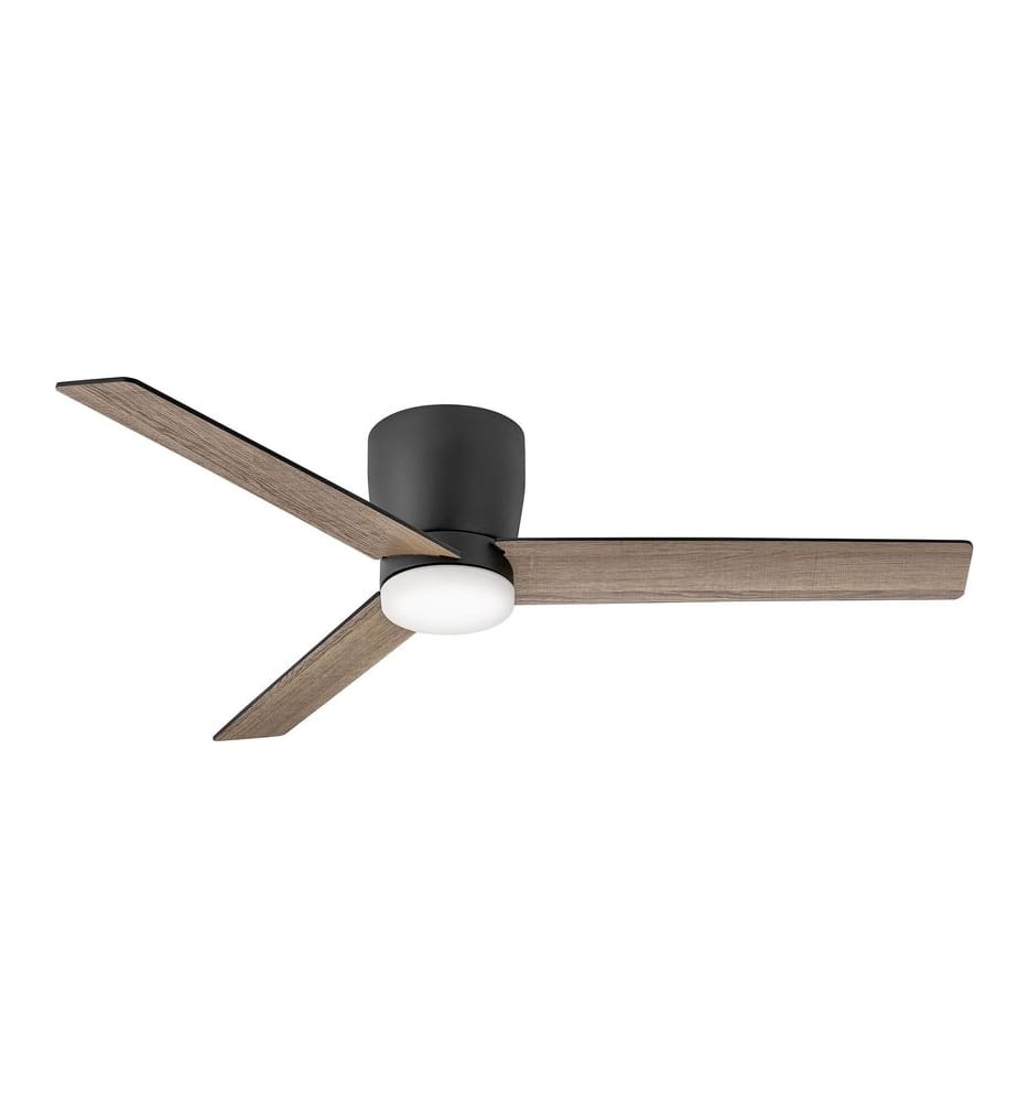 Hinkley Lighting - Ari 52-Inch LED Fan