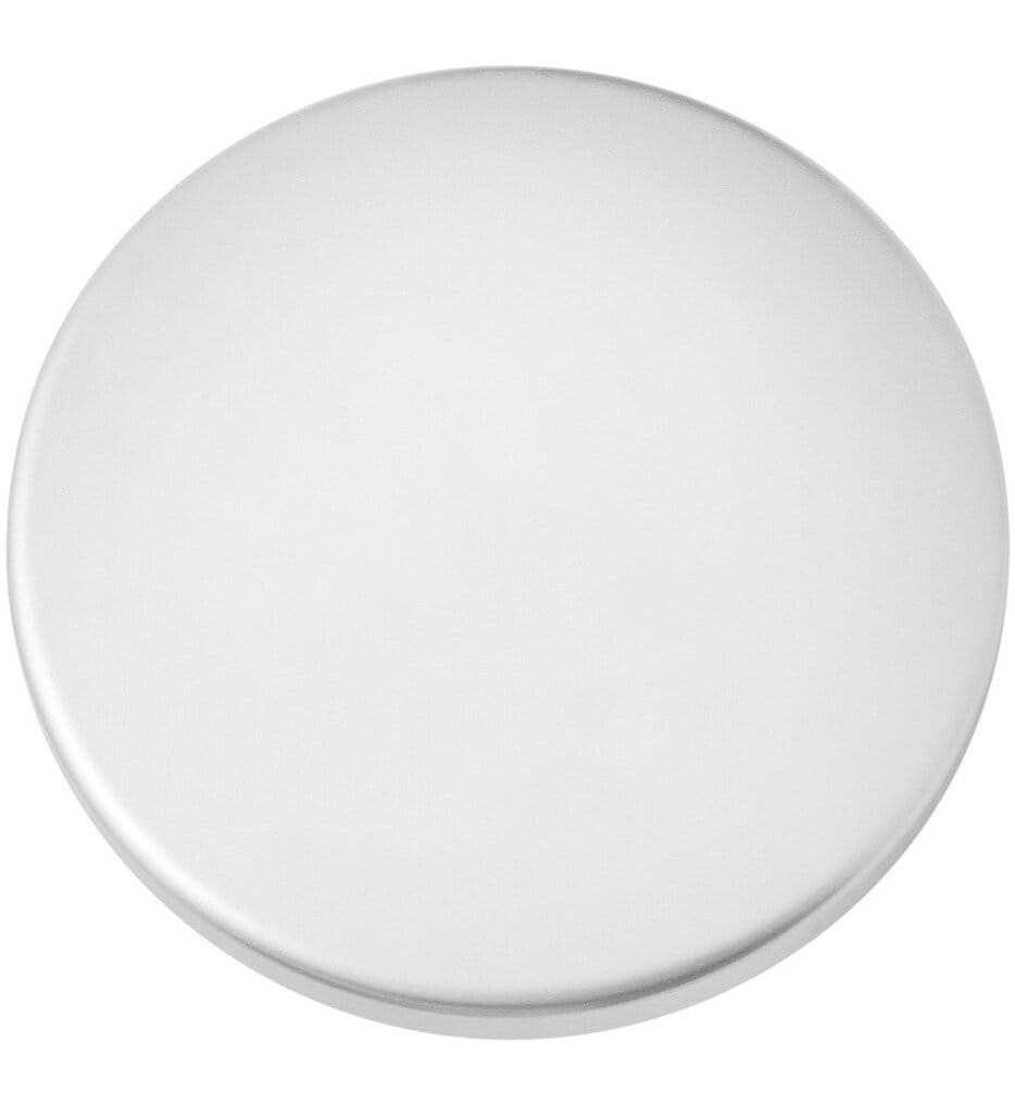 Hinkley Lighting - 932014FCW - Fan Light Kit Cover