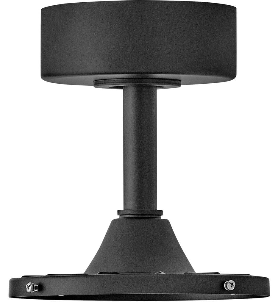 Hinkley Lighting - Neo Downrod Adapter Kit