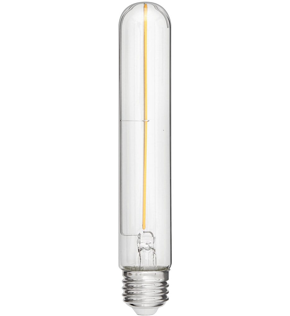 Hinkley Lighting - LumiGlo Bulb 2.00-watt LED Bulb