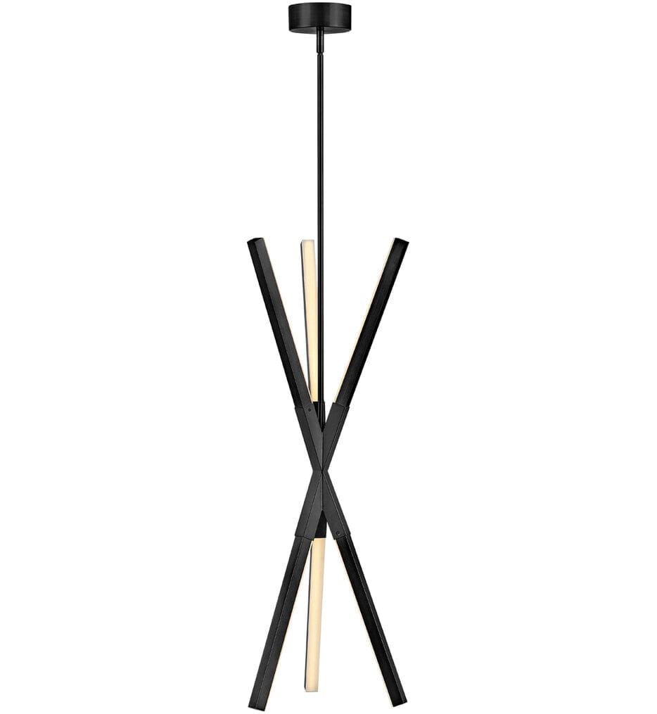 Fredrick Ramond - Rae 14.75" Pendant