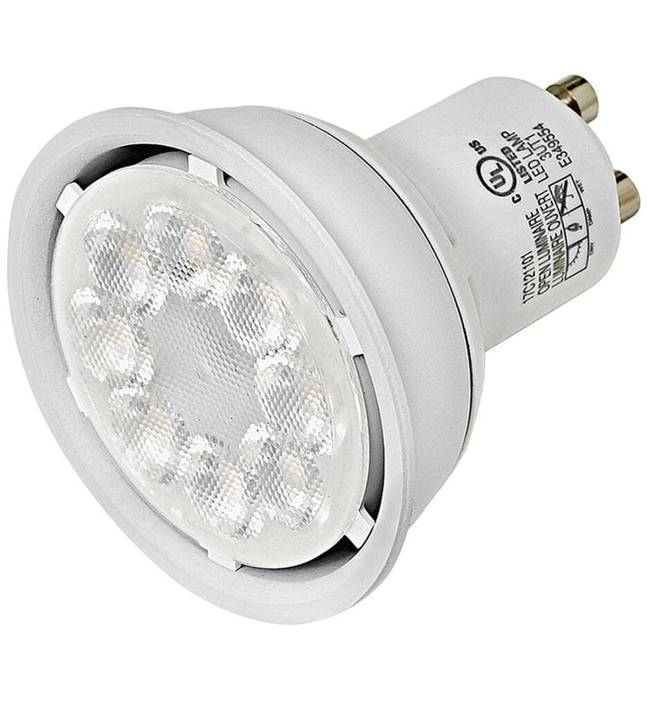 Hinkley Lighting - GU10LED-6.5-G2 - Bulb Accessory Lamp Bulb