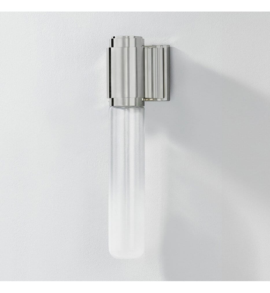 Hudson Valley - Colrain 17.5" Wall Sconce