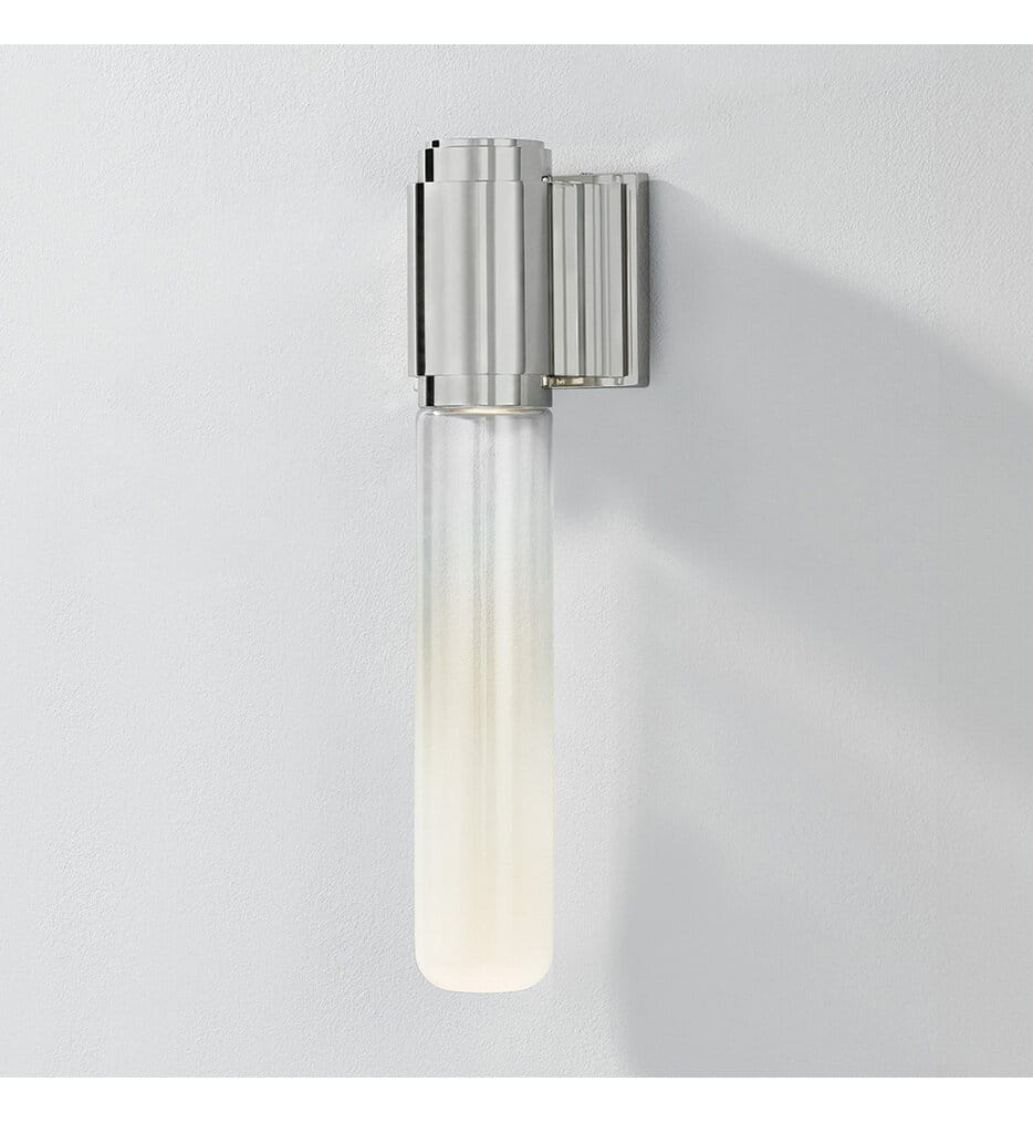 Hudson Valley - Colrain 17.5" Wall Sconce