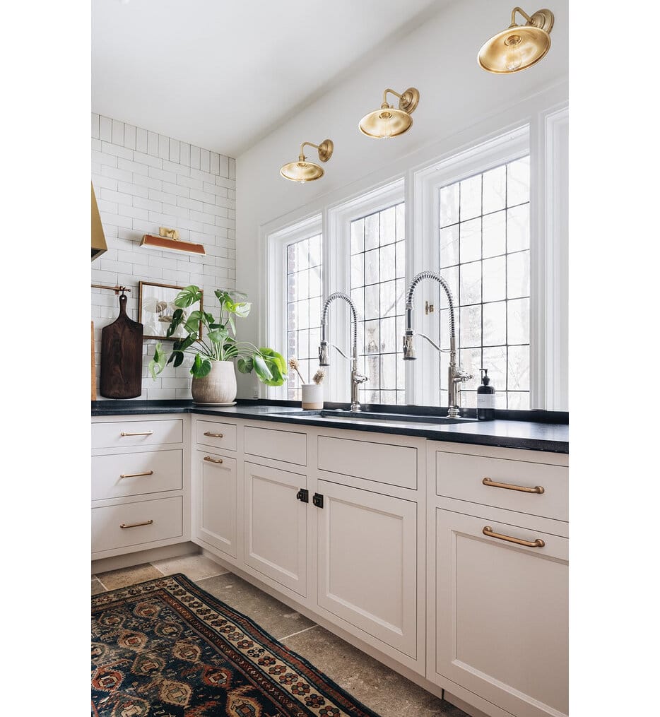 Hudson Valley - Heirloom 8.5" Wall Sconce