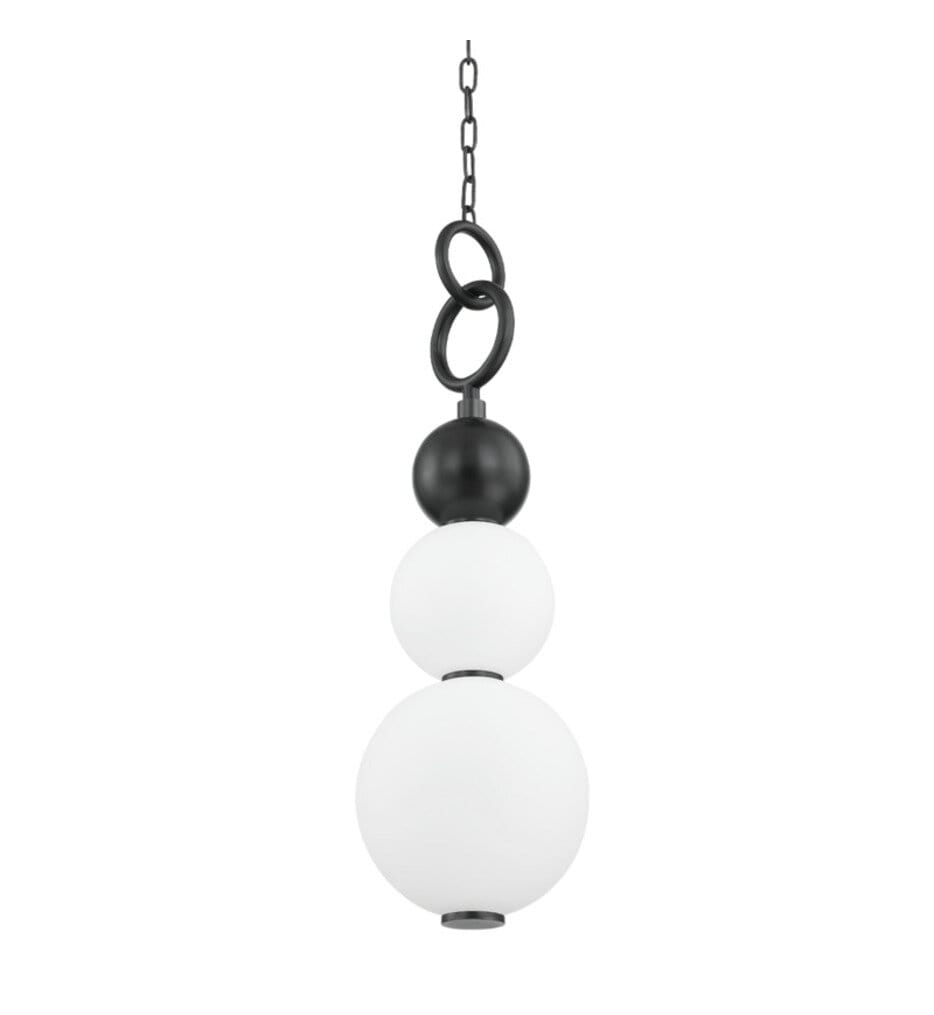 Hudson Valley - Perrin 9.5" Pendant