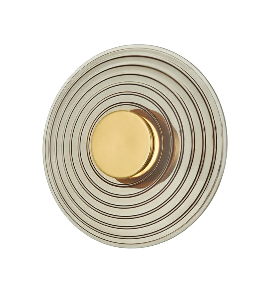 Hudson Valley - PI1892101-AGB - Griston 12" Wall Sconce