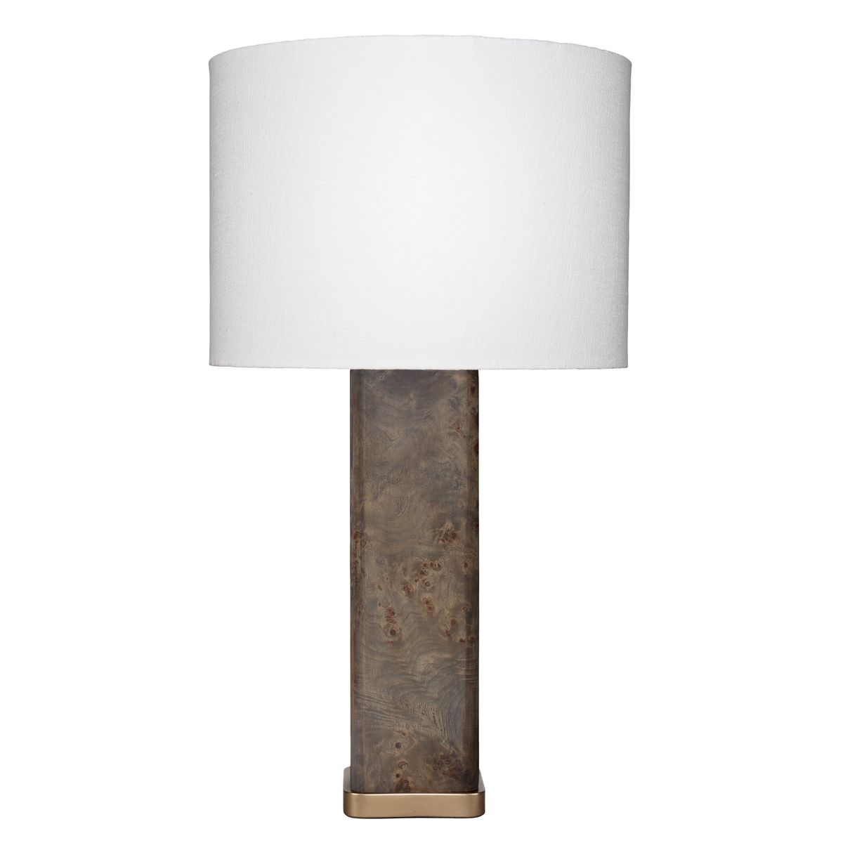 Jamie Young - 1PRES-TLDG - Preston 30" Table Lamp