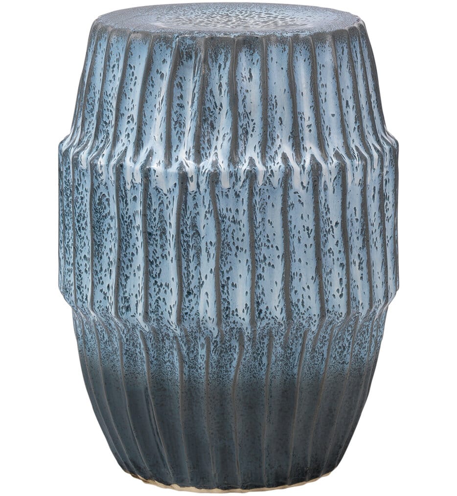 Jamie Young - Algae 21" Side Table