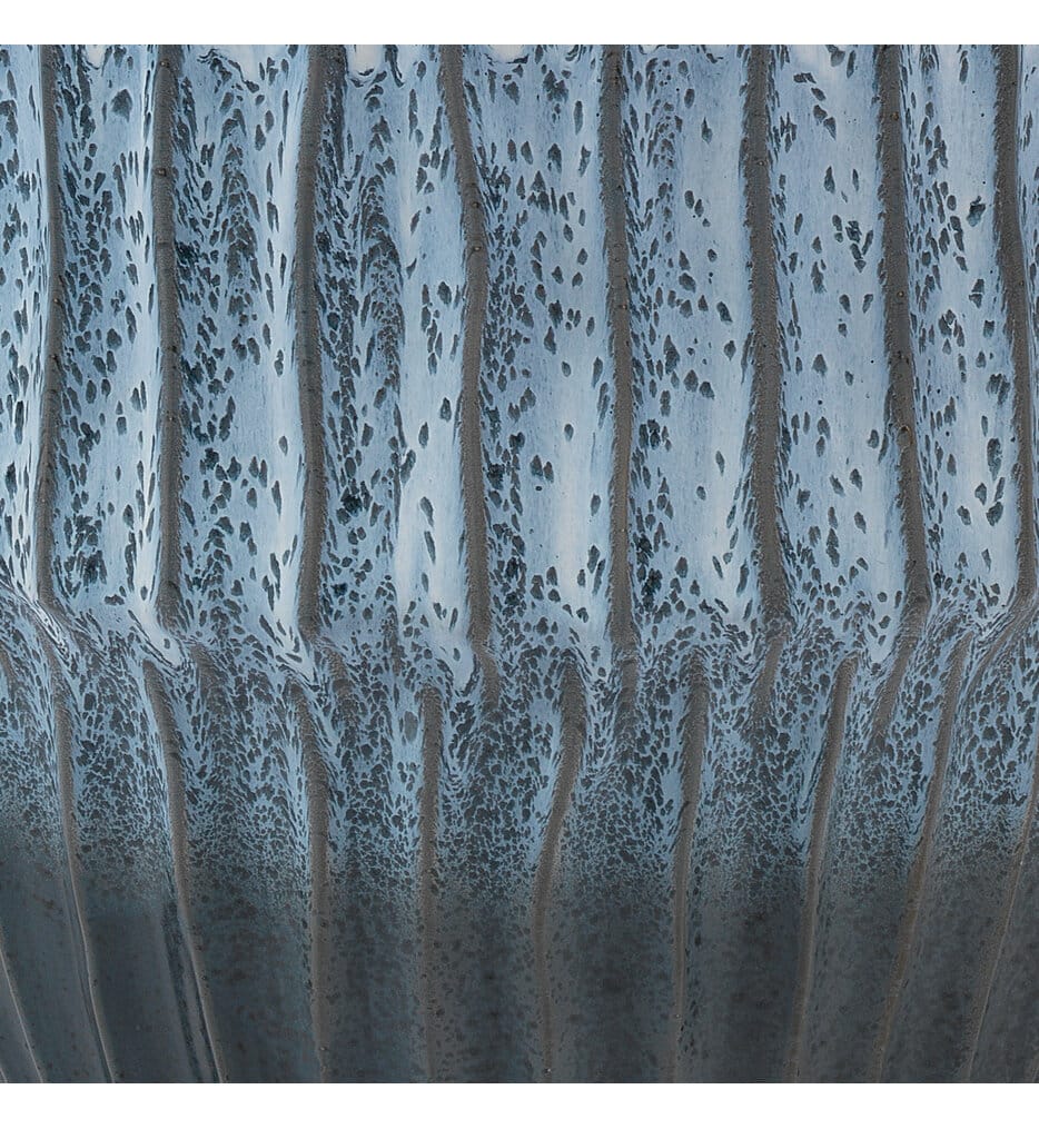 Jamie Young - Algae 21" Side Table