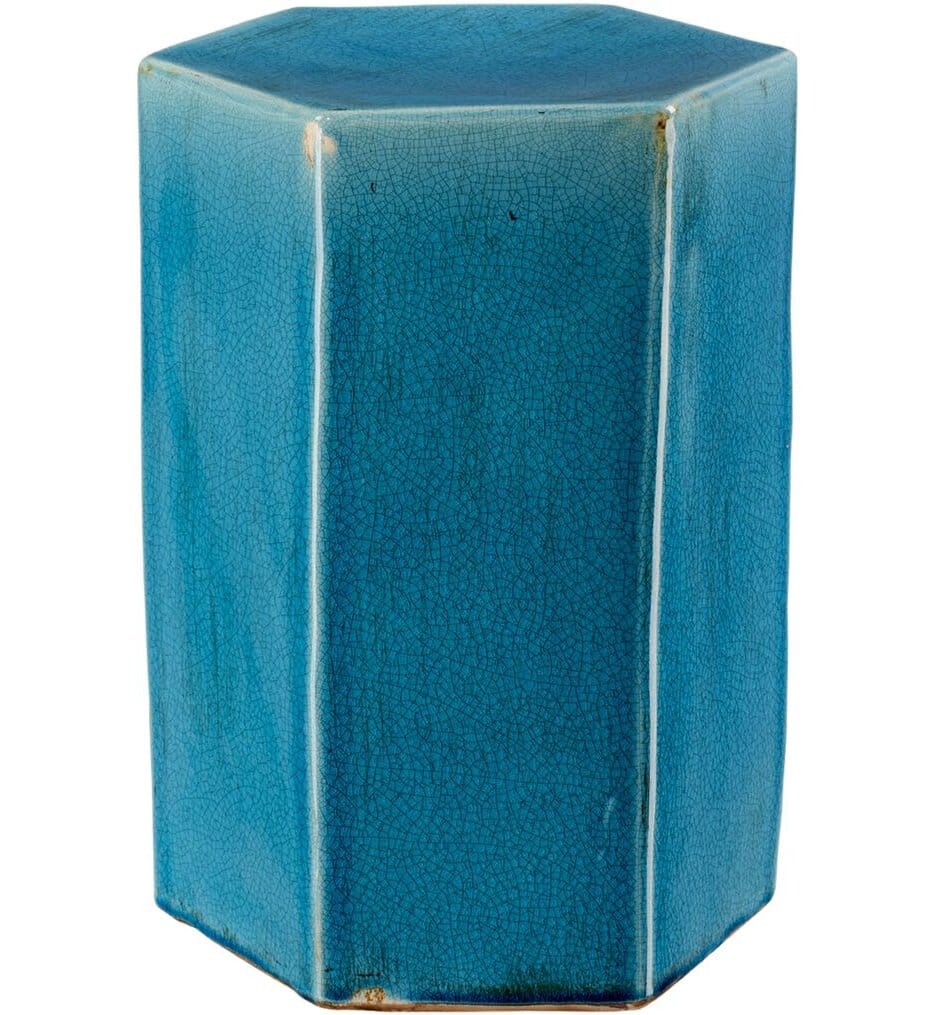 Jamie Young - Porto Accent Table