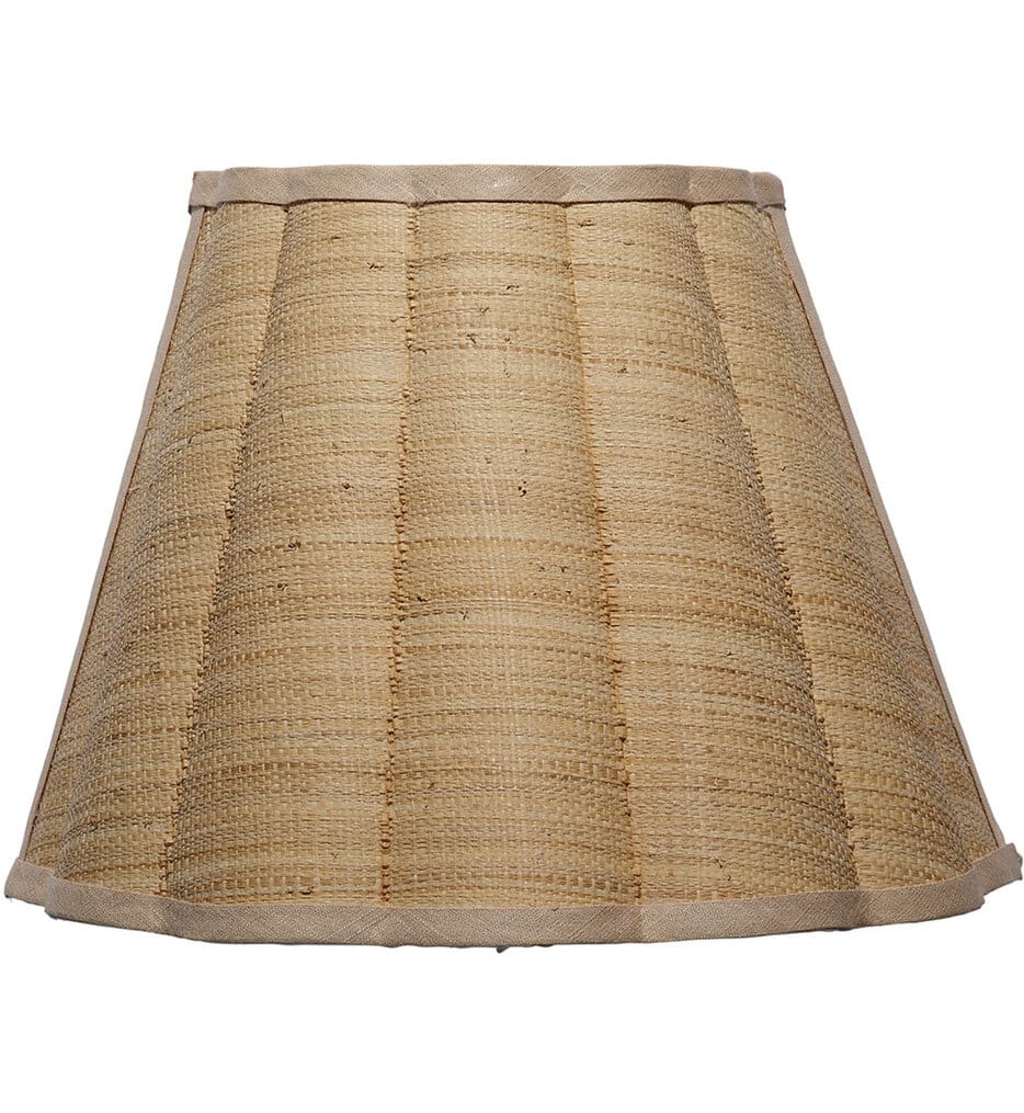Jamie Young - Scalloped 14" Wall Sconce