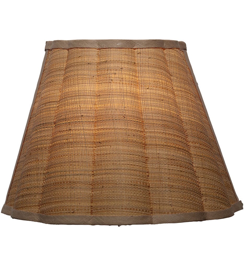 Jamie Young - Scalloped 14" Wall Sconce