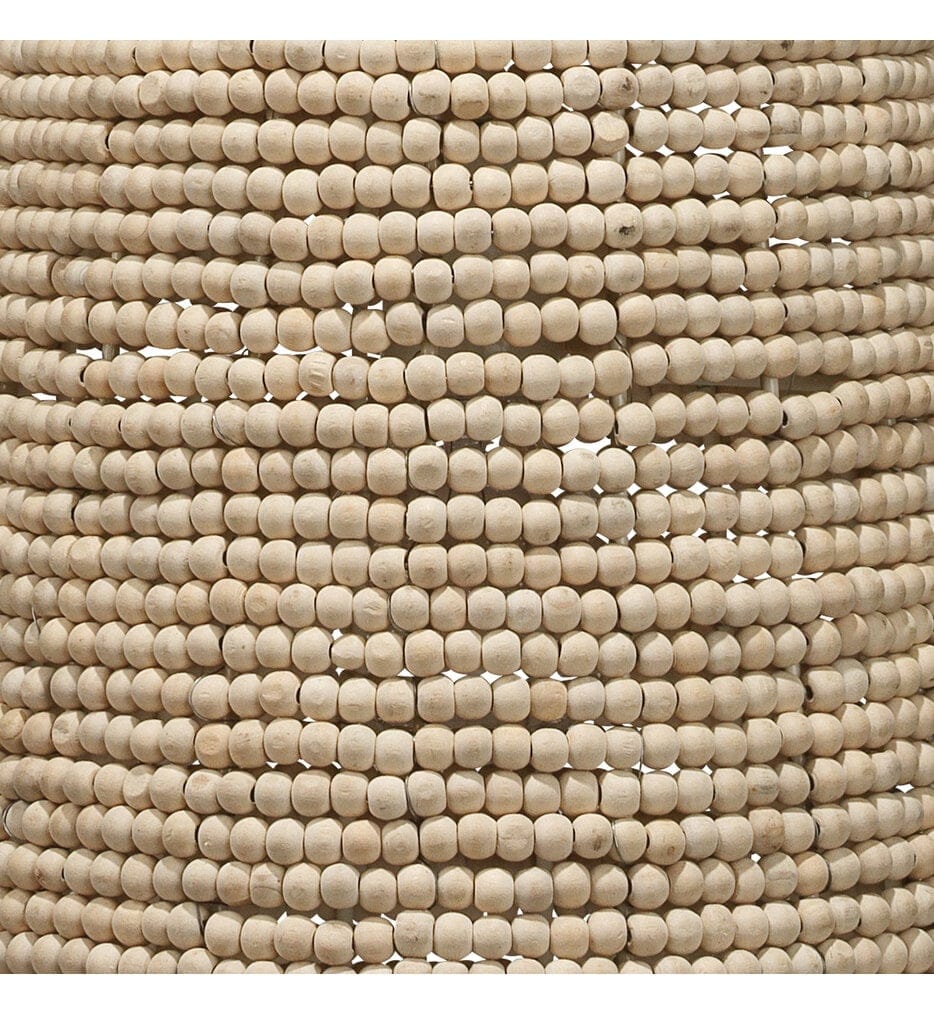 Jamie Young - 5CANA-PDOW - Canal 12" Pendant