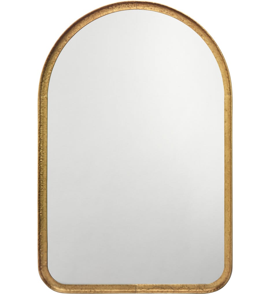Jamie Young - Arch 36" Mirror