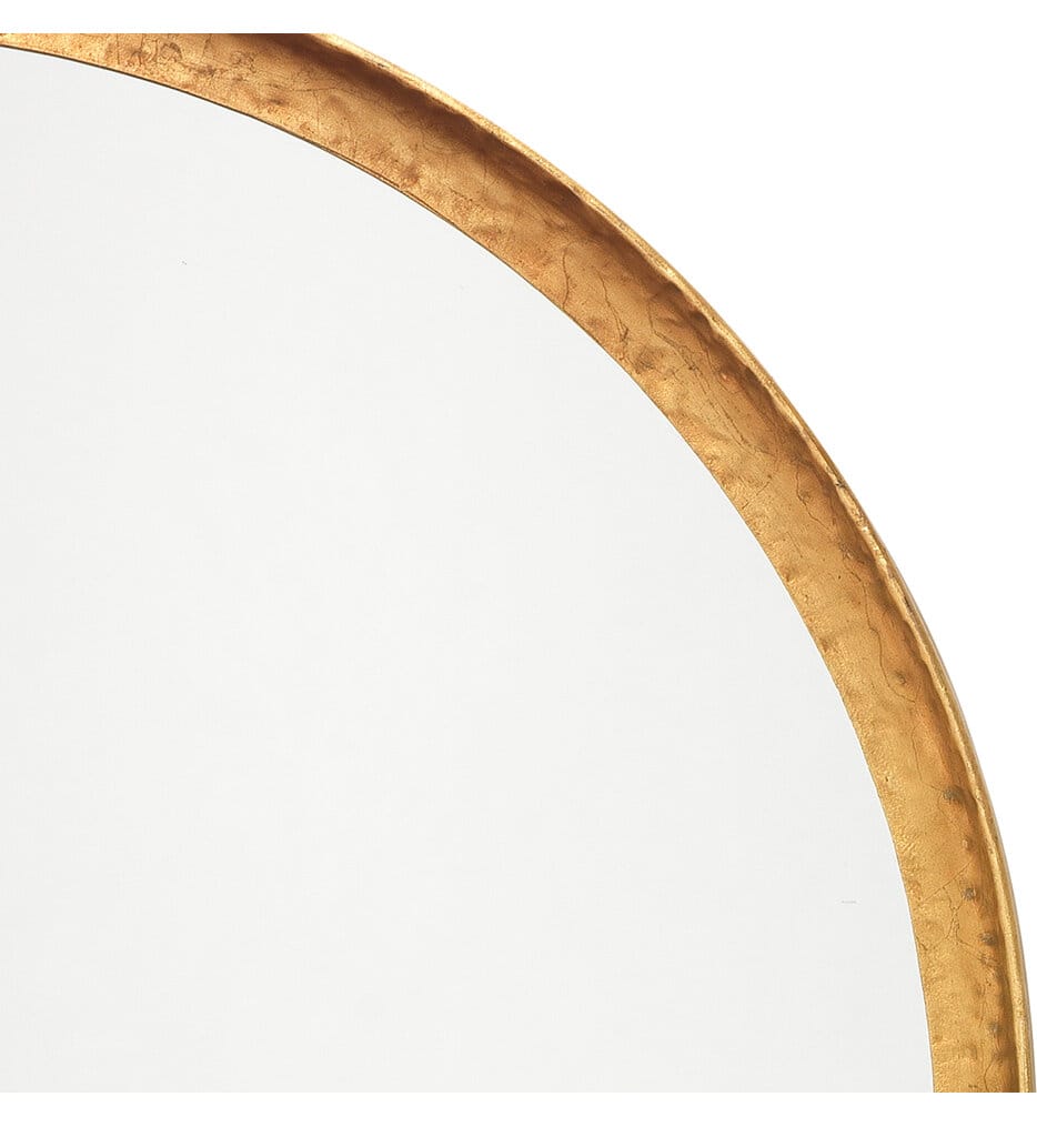 Jamie Young - Arch 36" Mirror