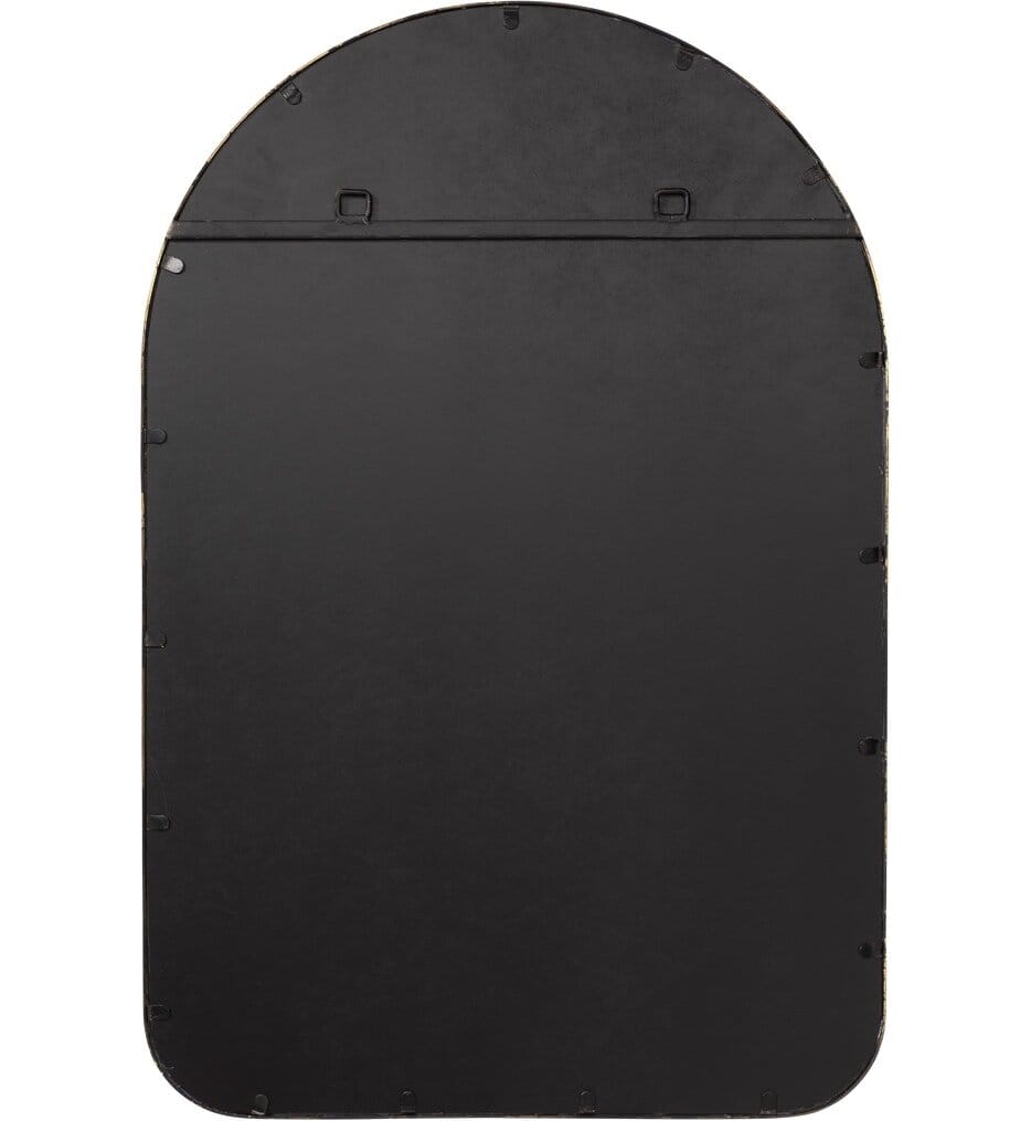 Jamie Young - Arch 36" Mirror