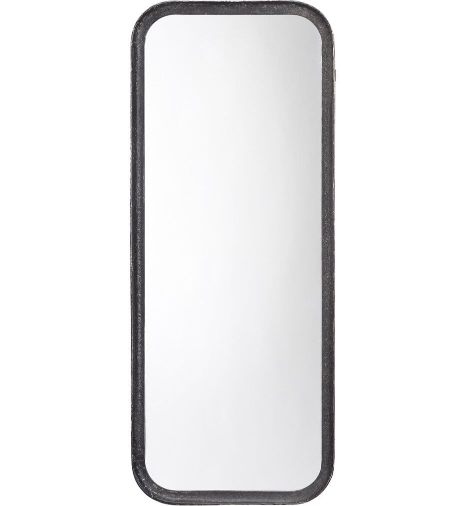 Jamie Young - Capital 39.5" Mirror