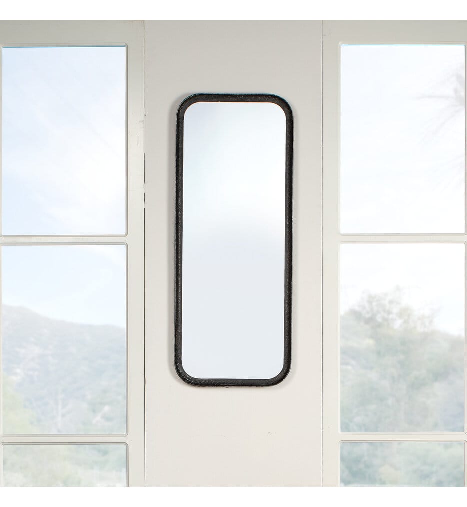 Jamie Young - Capital 39.5" Mirror