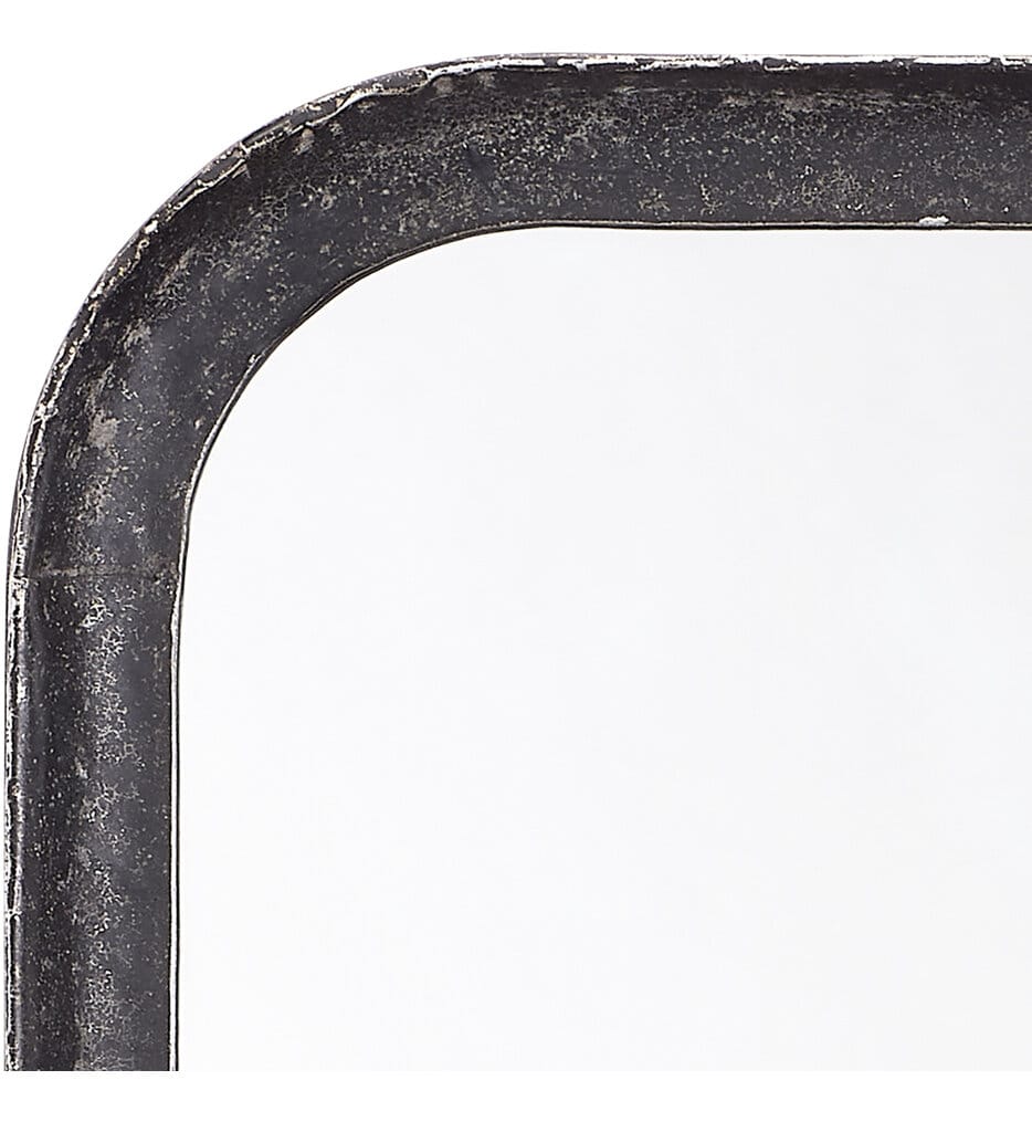 Jamie Young - Capital 39.5" Mirror