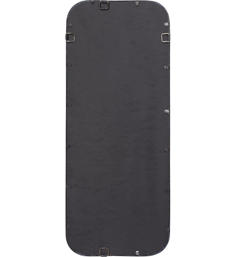 Jamie Young - Capital 39.5" Mirror