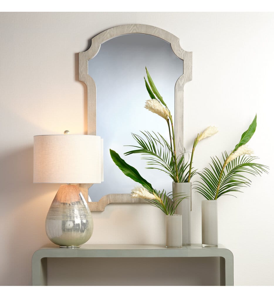 Jamie Young - Gwendolyn 16" Vase