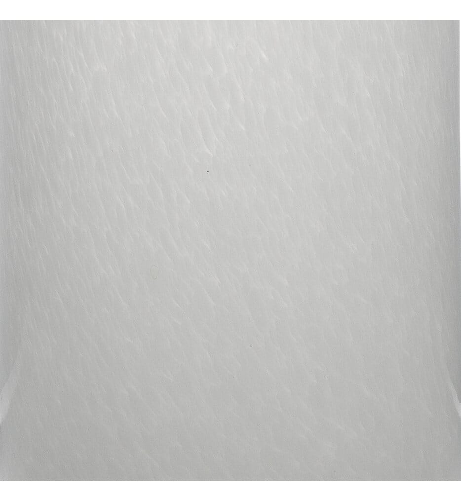 Jamie Young - Gwendolyn 16" Vase
