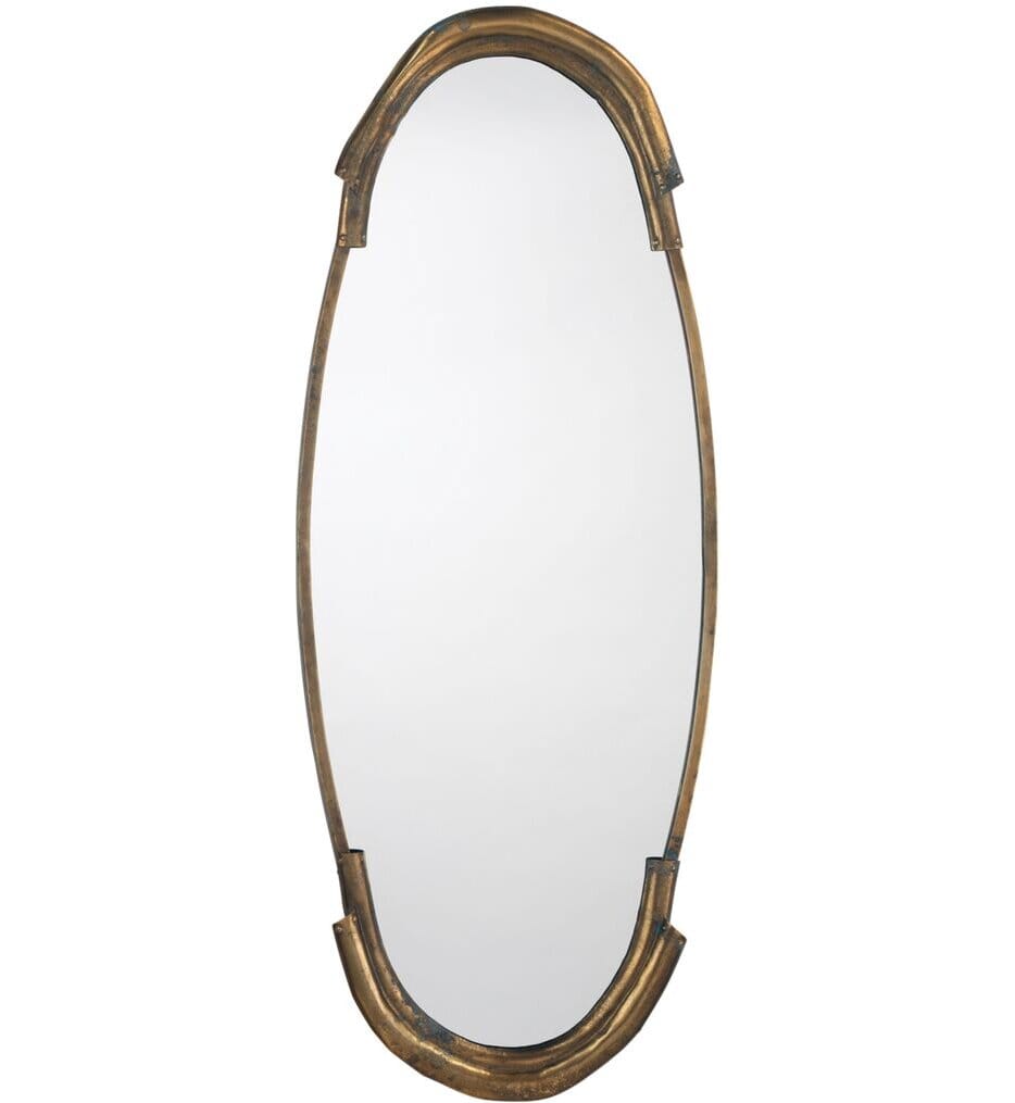 Jamie Young - Margaux 45" Mirror
