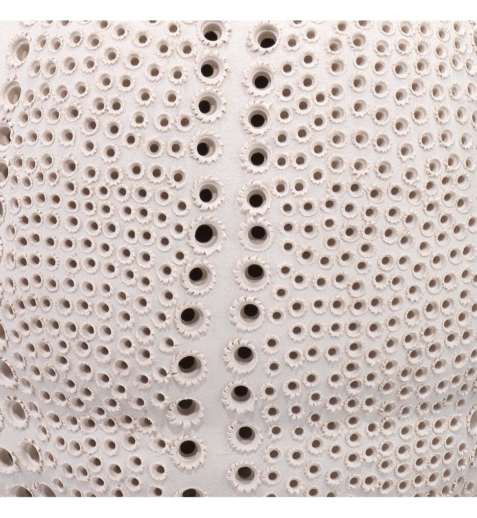 Jamie Young - Lunar 25.5" Table Lamp