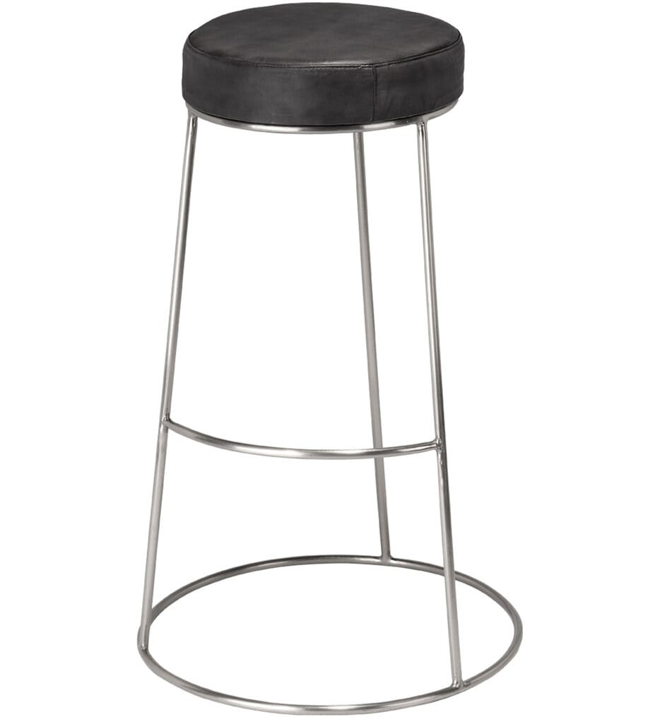Lifestyle by JY - Henry 30" Stool