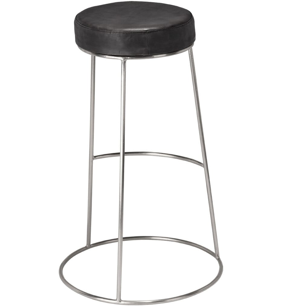 Lifestyle by JY - Henry 30" Stool
