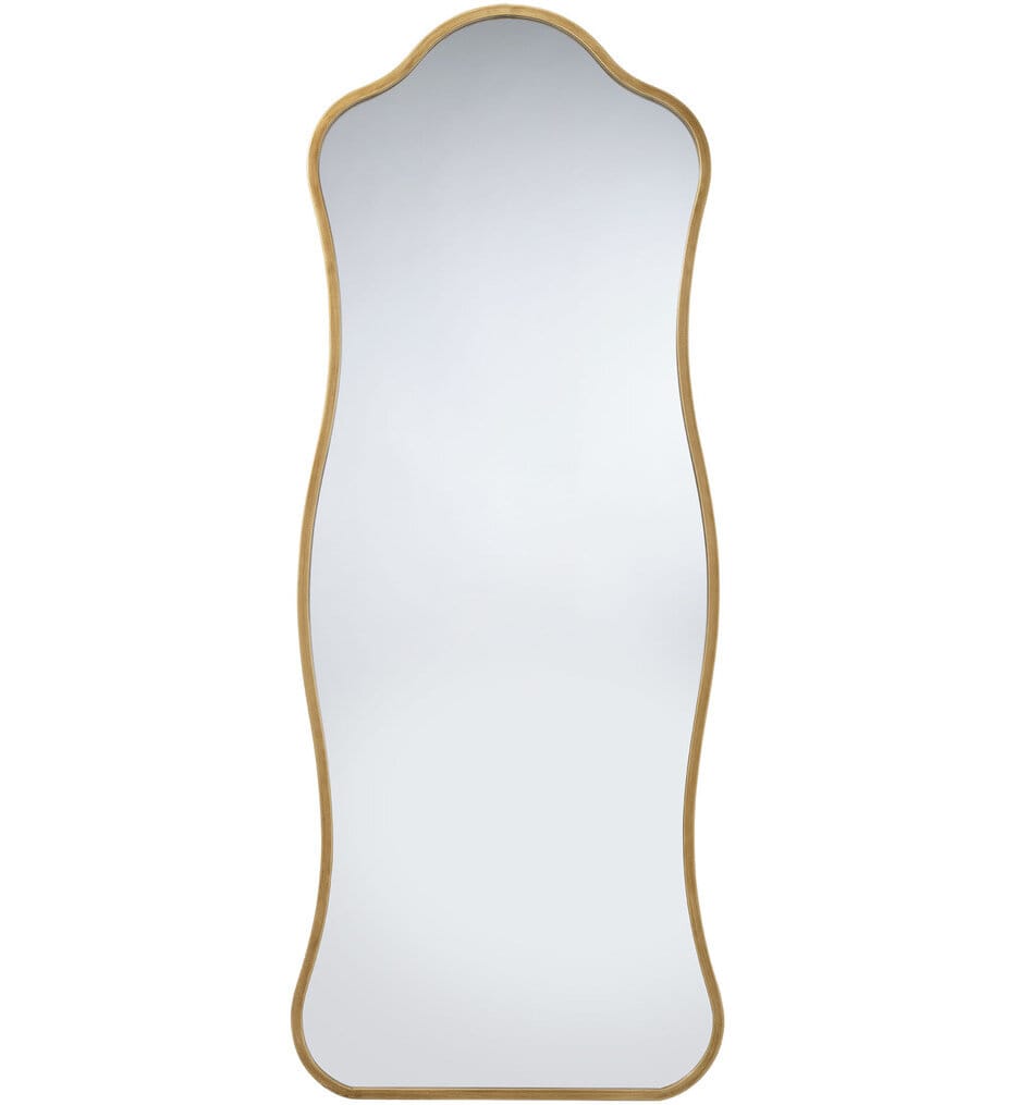 Lifestyle by JY - Aurora 58" Mirror