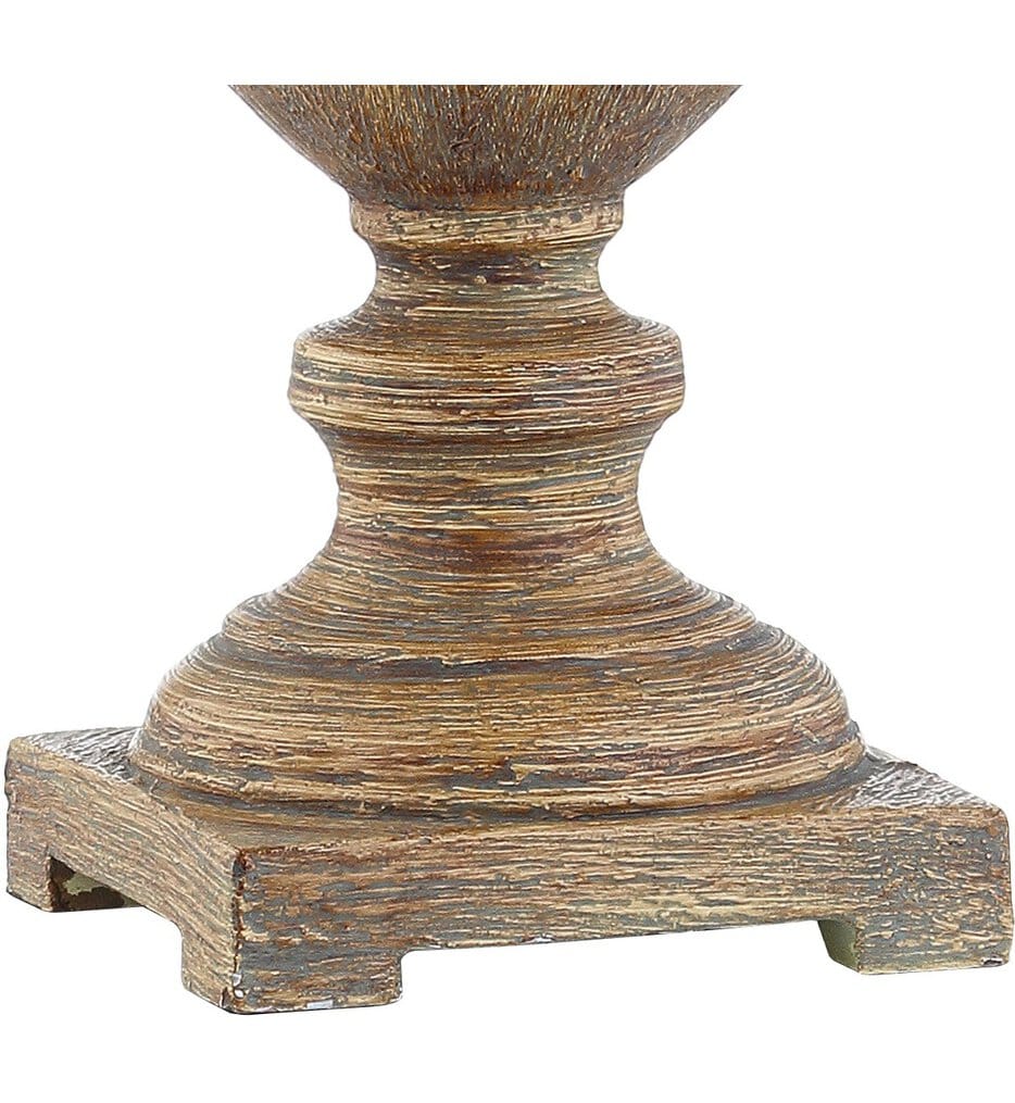 Jonathan Y - JYL1007A - Kennedy 30.5" Table Lamp