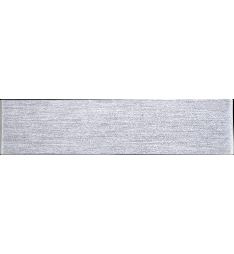 Jonathan Y - Ajax 1.75" Wall Sconce