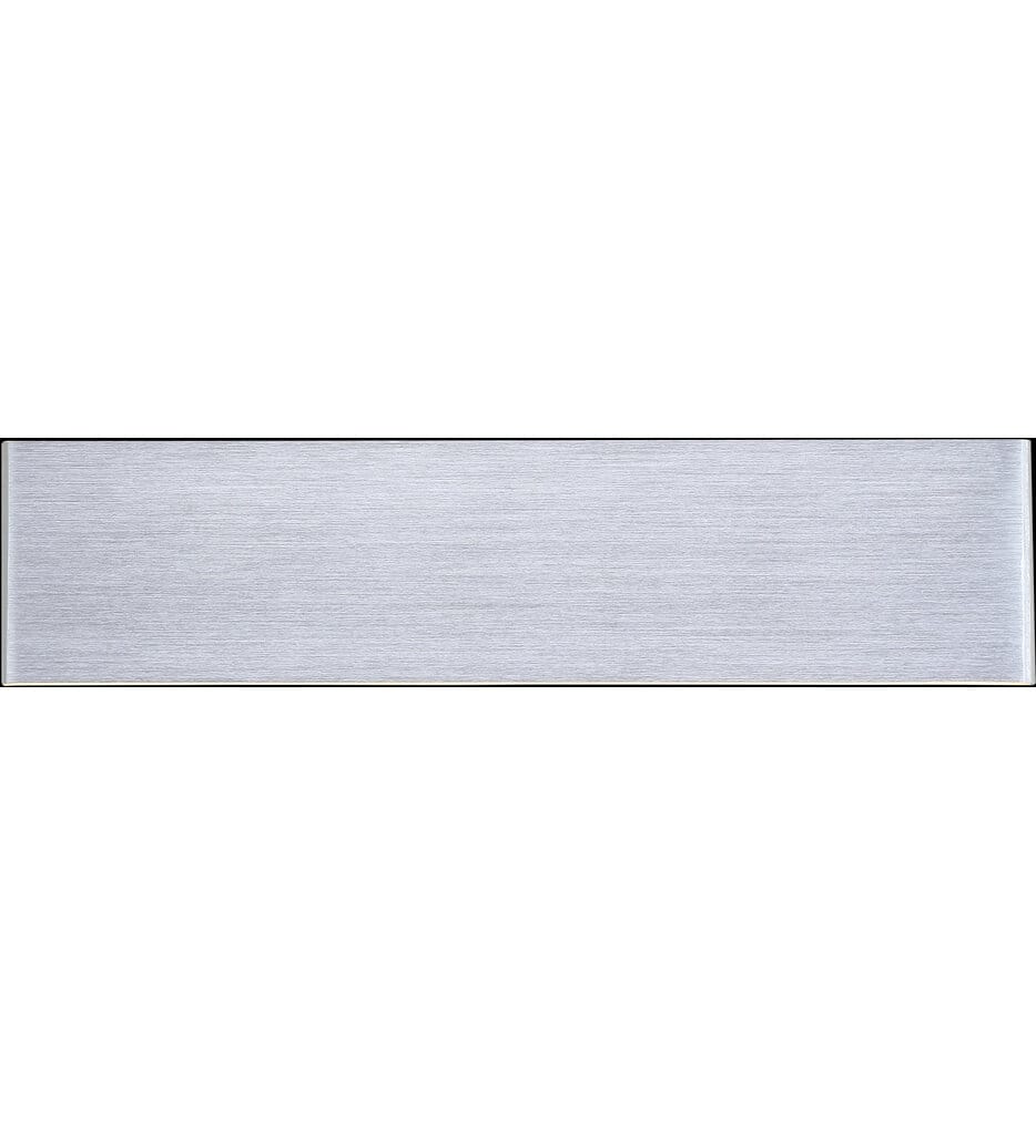 Jonathan Y - Ajax 1.75" Wall Sconce