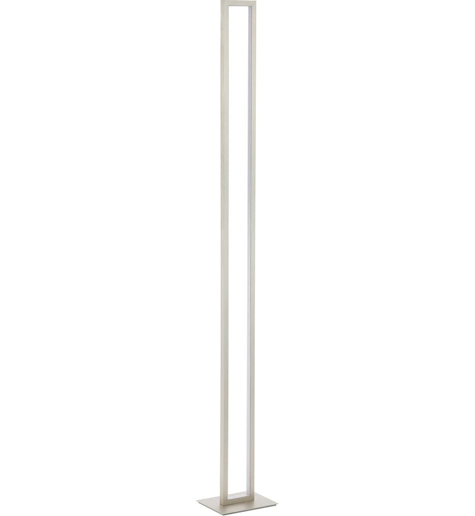 Jonathan Y - JYL7038A - Johan 59.5" Floor Lamp