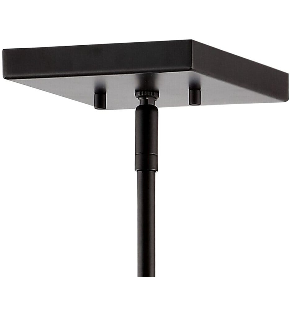 Jonathan Y - JYL7584A - Everly 15.5" Pendants